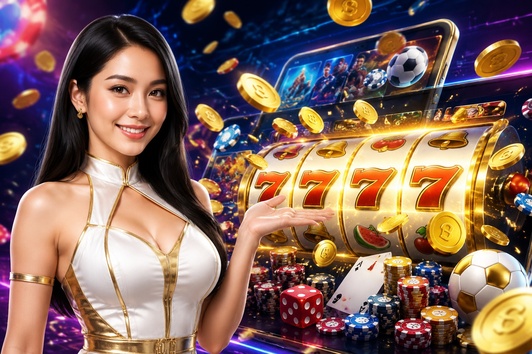f22p