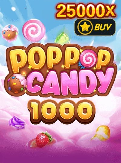 f22p new game