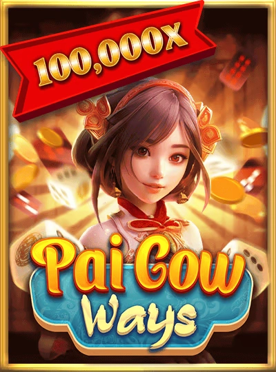f22p