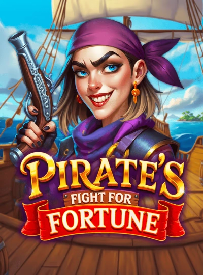 f22p