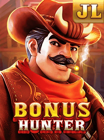 f22p new game