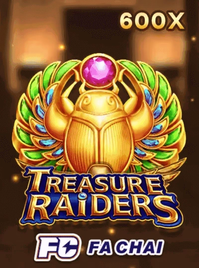 f22p