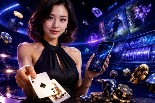 f22p