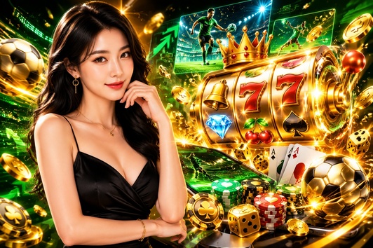 f22p