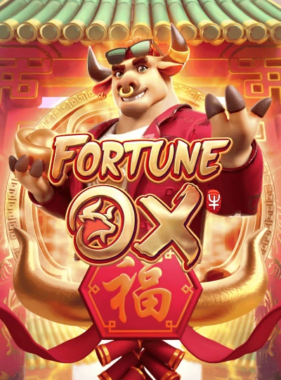 f22p