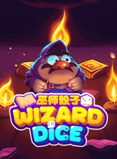 f22p