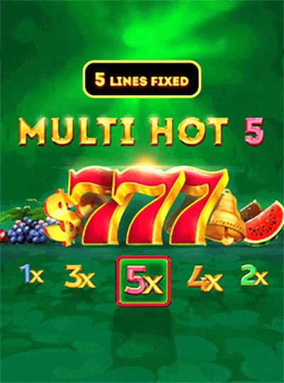 f22p